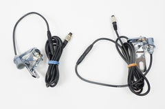 AIM Mychron Throttle & Brake Pedal Position Sensors