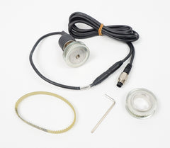 AIM Mychron Steering Angle Potentiometer Sensor