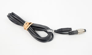 AIM Mychron Water Temp Sensor Patch Lead for Expansion Boxes