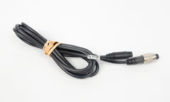 AIM Mychron Water Temp Sensor Patch Lead for Expansion Boxes