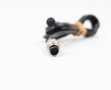 AIM Mychron Water Temp Sensor Patch Lead for Expansion Boxes