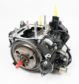 Rotax Max EVO Complete 873 Engine Bottom End