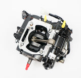 Rotax Max EVO Complete 873 Engine Bottom End