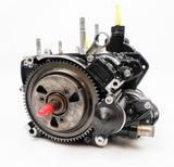 Rotax Max EVO Complete 873 Engine Bottom End