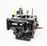 Rotax Max EVO Complete 873 Engine Bottom End