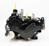 Rotax Max EVO Complete 873 Engine Bottom End