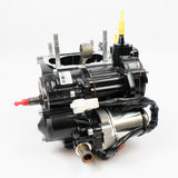 Rotax Max EVO Complete 873 Engine Bottom End