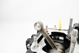 Rotax Max EVO Complete 873 Engine Bottom End