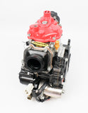 Senior Rotax Max JAG Sealed EVO 862 Engine