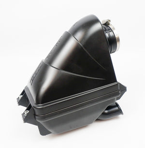 Rotax Max Current Style Complete Air Box