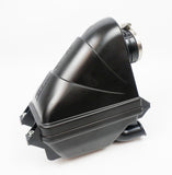 Rotax Max Current Style Complete Air Box