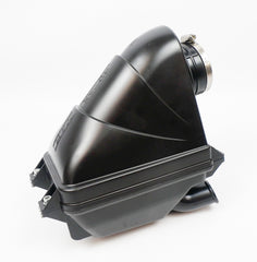 Rotax Max Current Style Complete Air Box