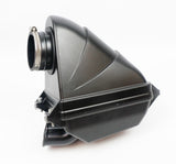 Rotax Max Current Style Complete Air Box