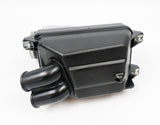 Rotax Max Current Style Complete Air Box