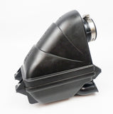 Rotax Max Current Style Complete Air Box