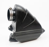 Rotax Max Current Style Complete Air Box