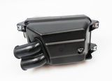 Rotax Max Current Style Complete Air Box