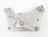 Rotax Max EVO Ignition Coil Mounting Bracket