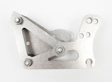 Rotax Max EVO Ignition Coil Mounting Bracket