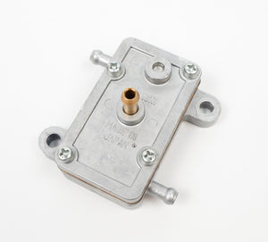 Genuine Rotax Max Mikuni Fuel Pump