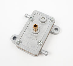 Genuine Rotax Max Mikuni Fuel Pump