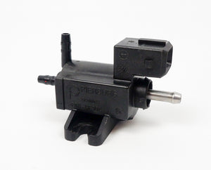 Genuine Rotax Max EVO Power Valve Solenoid Valve