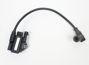 Genuine Rotax Max EVO Ignition Coil