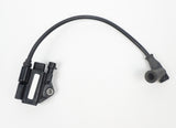 Genuine Rotax Max EVO Ignition Coil