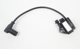 Genuine Rotax Max EVO Ignition Coil