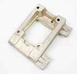 Genuine OTK Tony Kart 30mm x 92mm Magnesium Engine Mount