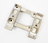 Genuine OTK Tony Kart 30mm x 92mm Magnesium Engine Mount