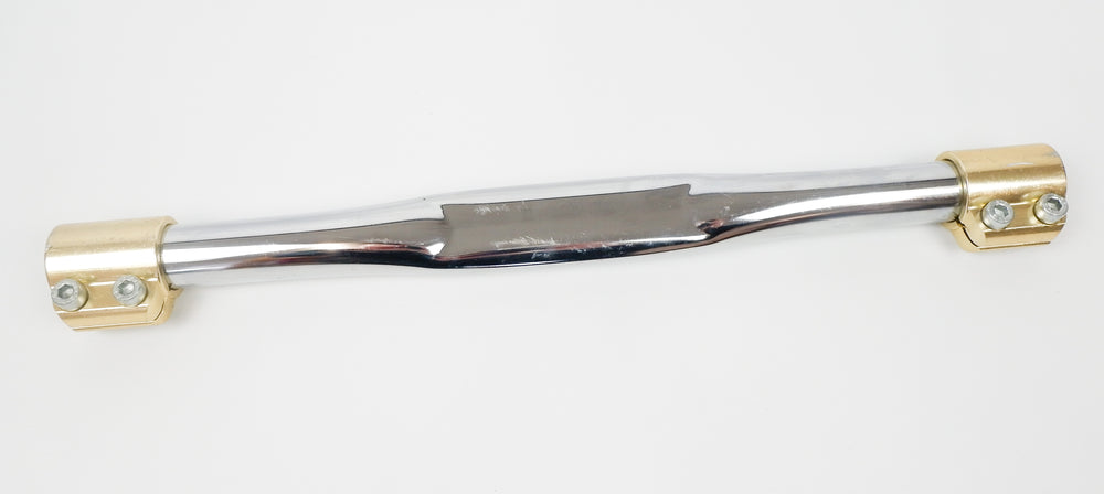 OTK Tony Kart Rear Torsion Bar with Clamps