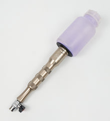 ALTO Brake System Bleeder / Bleeding Tool