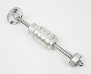 Wheel Hub Sliding Hammer / Extractor Tool