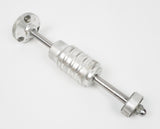 Wheel Hub Sliding Hammer / Extractor Tool