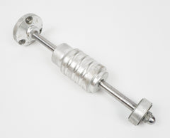 Wheel Hub Sliding Hammer / Extractor Tool