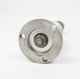 Wheel Hub Sliding Hammer / Extractor Tool
