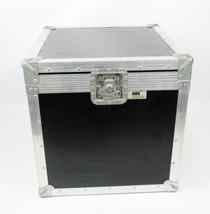 ABS Engine Storage Box / Flight Case for Rotax