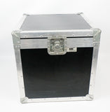 ABS Engine Storage Box / Flight Case for Rotax