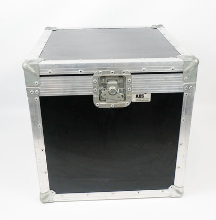 ABS Engine Storage Box / Flight Case for Rotax