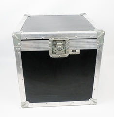 ABS Engine Storage Box / Flight Case for Rotax