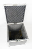 ABS Engine Storage Box / Flight Case for Rotax