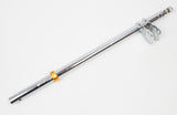 Genuine OTK Tony Kart M10 Standard Steering Column