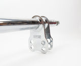 Genuine OTK Tony Kart M10 Standard Steering Column