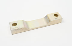 OTK Tony Kart Rear Brake Caliper Spacer Bracket for 206mm Disc
