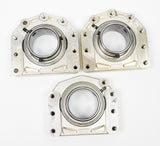OTK Tony Kart 50mm Bearing Carrier Set