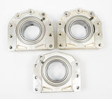 OTK Tony Kart 50mm Bearing Carrier Set
