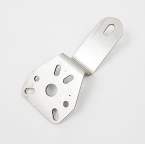 Mychron & Alfano OTK Tony Kart Steering Wheel Mounting Bracket