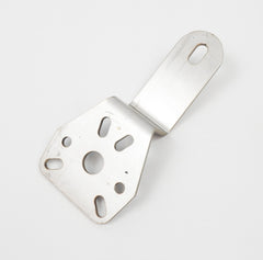 Mychron & Alfano OTK Tony Kart Steering Wheel Mounting Bracket