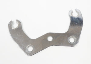 OTK Tony Kart W Chain Guard Mounting Bracket